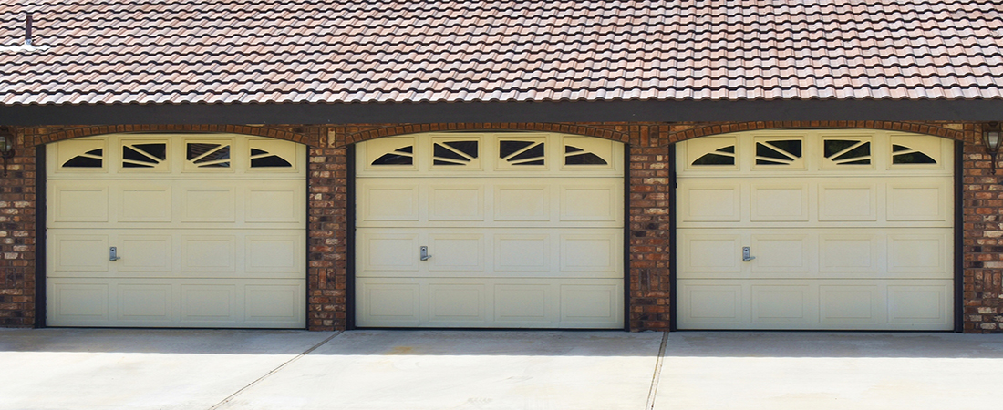 Fast Garage Door Services & Garage Door Opener Repair